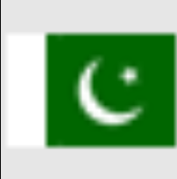 Ludo Battle ur