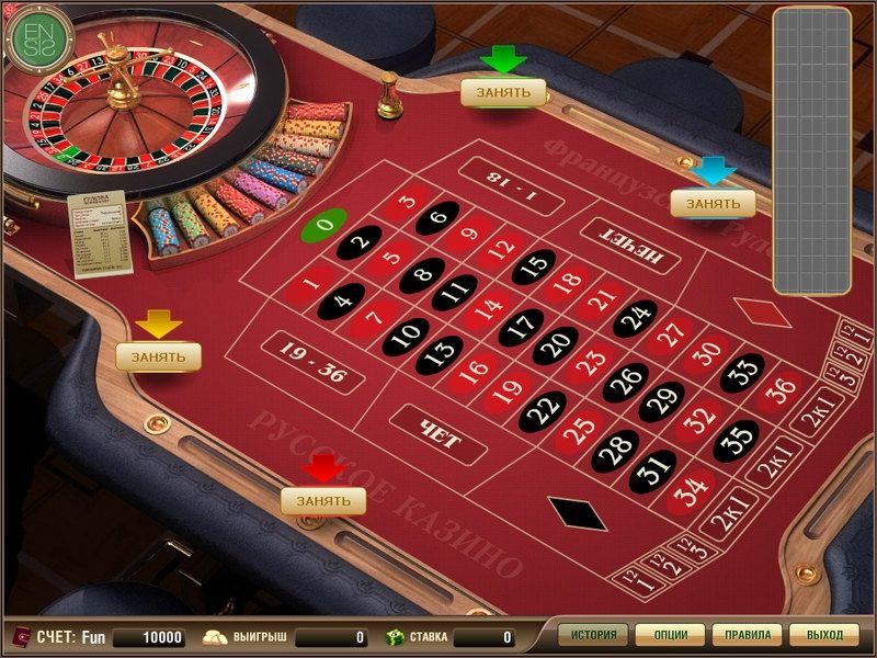 Ludo Battle پر آن لائن سلاٹس کے بارے میں