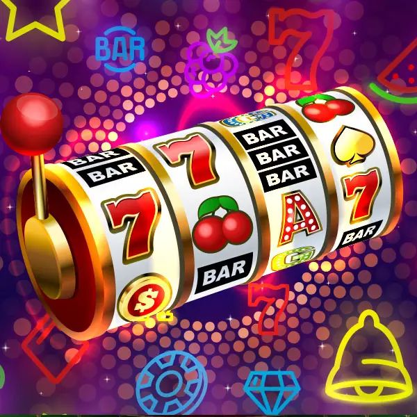 ایک اکاؤنٹ بنائیں یا Ludo Battle کیسینو میں لاگ ان کریں۔