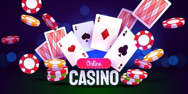 پاکستان میں Ludo Battle کا آن لائن کیسینو سیکشن کھولیں۔