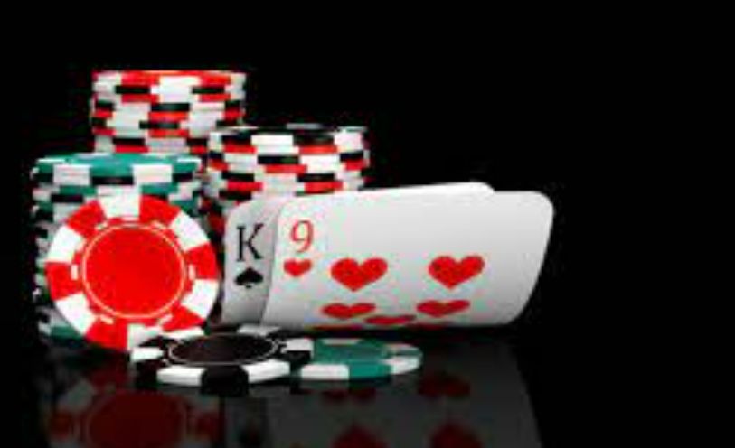 پاکستان کے نئے Ludo Battleکیسینو کھلاڑیوں کے لیے خوش آمدید بونس