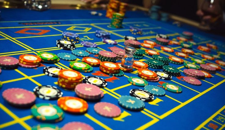 Ludo Battle ویب سائٹ پر کریش گیمز - فوری گیمز دستیاب ہیں۔