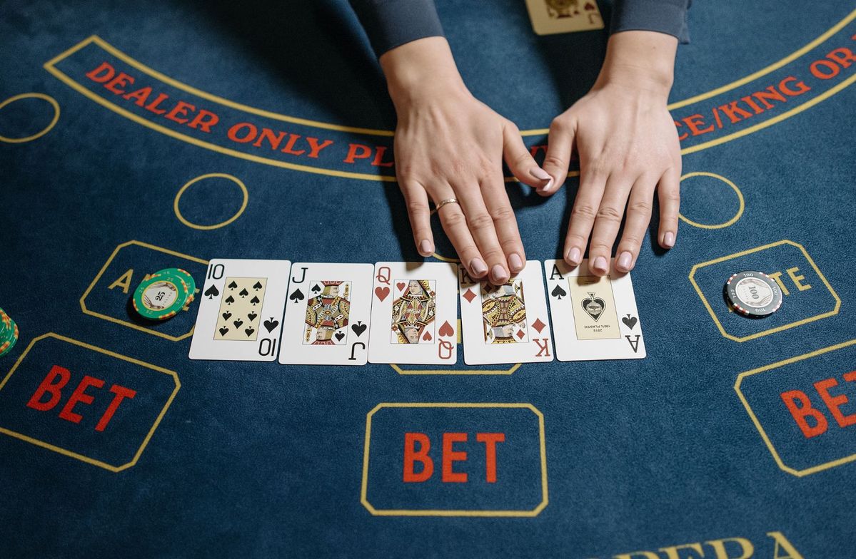 Ludo Battle پاکستان ریئل منی گیمز