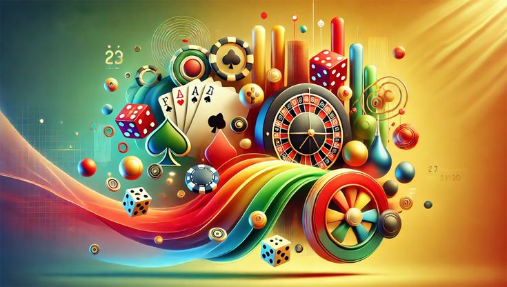Ludo Battle پر آن لائن سلاٹس کے بارے میں