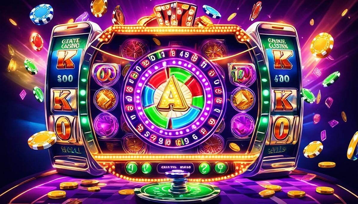 Ludo Battle کیسینو میں رولیٹی گیمز کے بارے میں معلومات