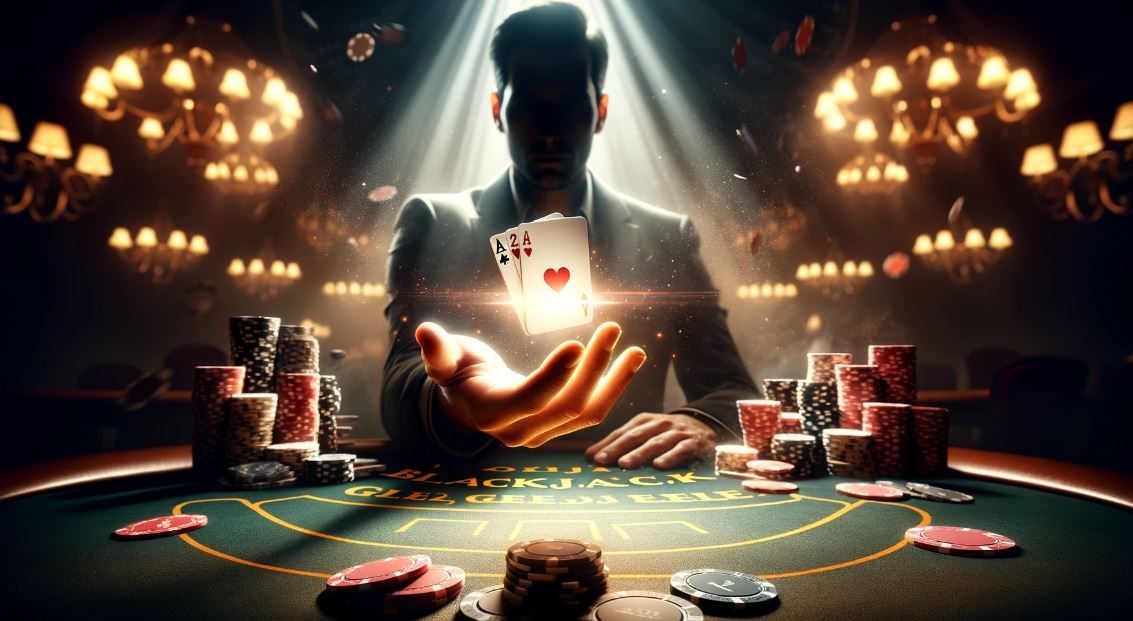 Ludo Battle پاکستان کیسینو میں بلیک جیک گیمز