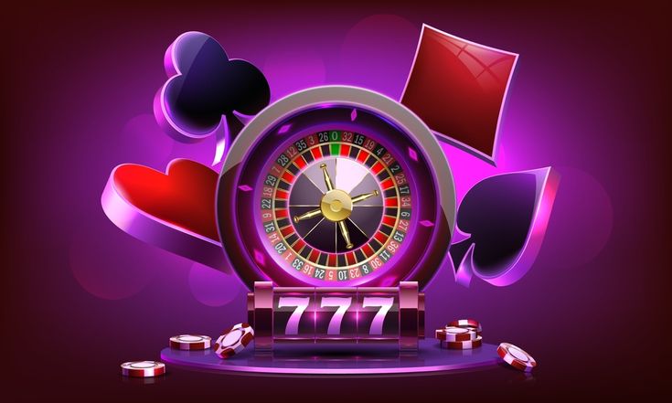 Ludo Battle کھلاڑیوں کے لیے لائیو کیسینو سیکشن