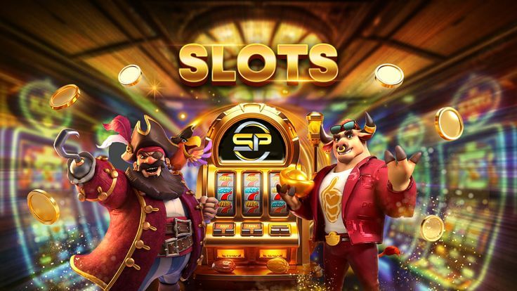 پاکستان میں Ludo Battle کا آن لائن کیسینو سیکشن کھولیں۔