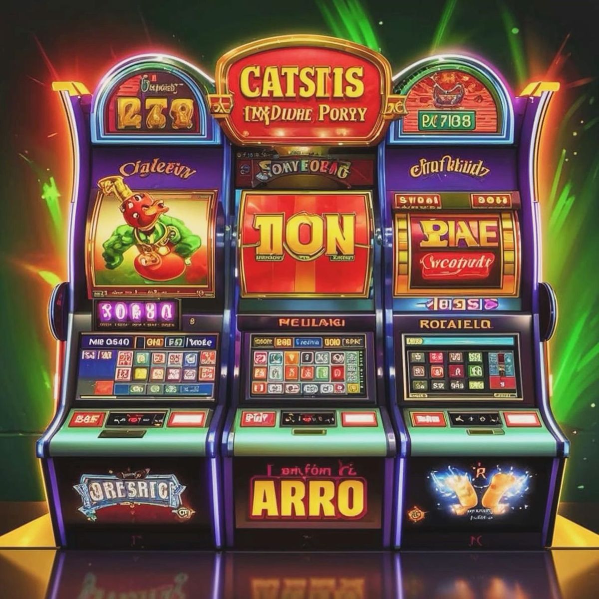 پاکستان کے نئے Ludo Battleکیسینو کھلاڑیوں کے لیے خوش آمدید بونس