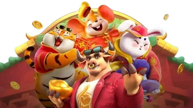 Ludo Battle پاکستان ریئل منی گیمز