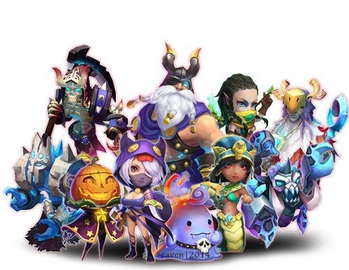 Ludo Battle پاکستان ریئل منی گیمز