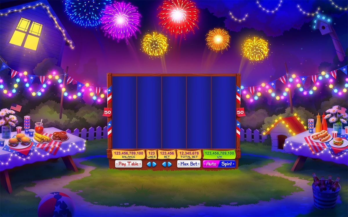 Ludo Battle پاکستان ریئل منی گیمز